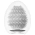 TENGA Egg Wind - masturbátor ve tvaru vajíčka - 1 kus