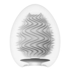 TENGA Egg Wind - masturbační vajíčko (6ks)