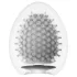 TENGA Egg Stud - masturbátor ve tvaru vajíčka - 1 kus