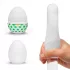 TENGA Egg Stud - masturbátor ve tvaru vajíčka - 1 kus