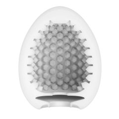 TENGA Egg Stud - masturbační vajíčko (6ks)