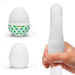 TENGA Egg Stud - masturbační vajíčko (6ks)