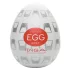 TENGA Egg Boxy - masturbátor ve tvaru vajíčka - 1 kus