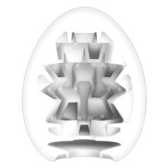TENGA Egg Boxy - masturbační vajíčko (6ks)