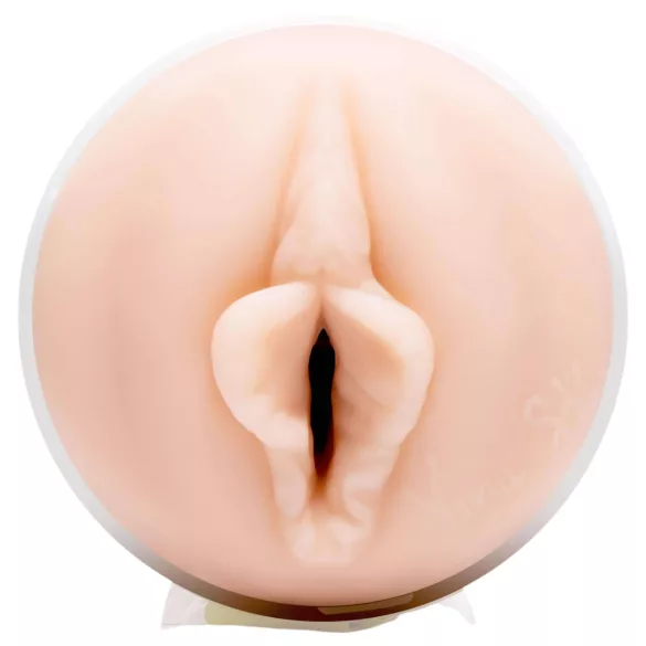 Fleshlight Vina Sky Exotica - realistická umělá vagína (přírodní)