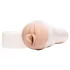 Fleshlight Vina Sky Exotica - realistická umělá vagína (přírodní)