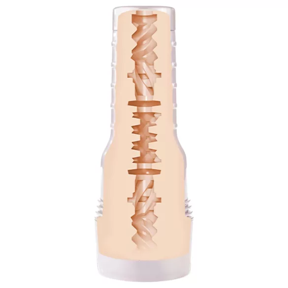 Fleshlight Vina Sky Exotica - realistická umělá vagína (přírodní)
