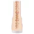 Fleshlight Vina Sky Exotica - realistická umělá vagína (přírodní)
