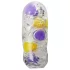 Tenga Bobble - masturbátor pro muže - vnitřní masáž - Magic Marble