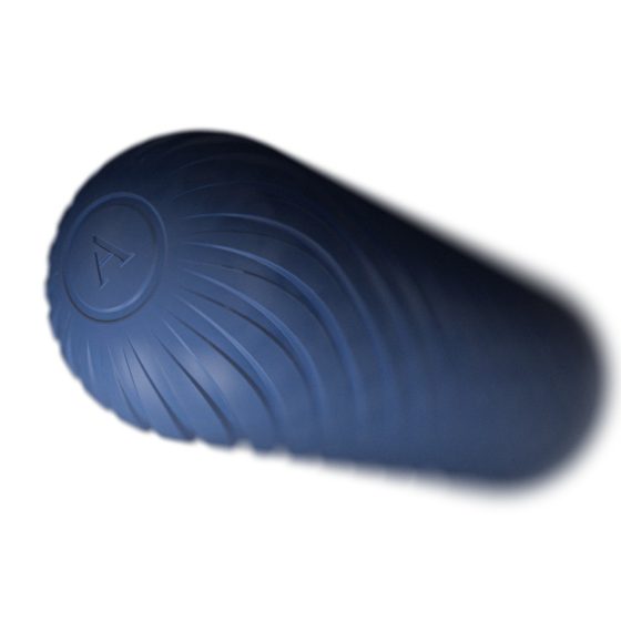 Arcwave Ghost - oboustranný kapesní masturbátor (modrý)