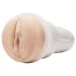 Fleshlight Savannah Bond - realistická umělá vagína - tělová