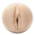 Fleshlight Savannah Bond - realistická umělá vagína - tělová