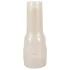 Fleshlight Savannah Bond - realistická umělá vagína - tělová