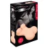 Realistixxx - realistický ženský torzo - realistický masturbátor