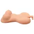 Realistixxx - realistický ženský torzo - realistický masturbátor