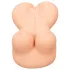 Realistixxx - realistický ženský torzo - realistický masturbátor
