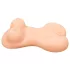 Realistixxx - realistický ženský torzo - realistický masturbátor