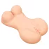 Realistixxx - realistický ženský torzo - realistický masturbátor