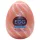 TENGA Egg Spiral Stronger - masturbátor ve tvaru vajíčka - 1 kus