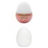 TENGA Egg Combo Stronger - vajíčko masturbátor sada 6 ks