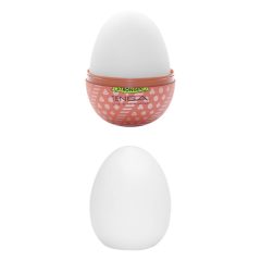 TENGA Egg Combo Stronger - masturbační vajíčko (1ks)