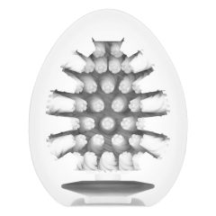 TENGA Egg Cone Stronger - masturbační vajíčko (1ks)