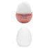 TENGA Egg Misty II Stronger - masturbační vajíčko - sada 6 ks