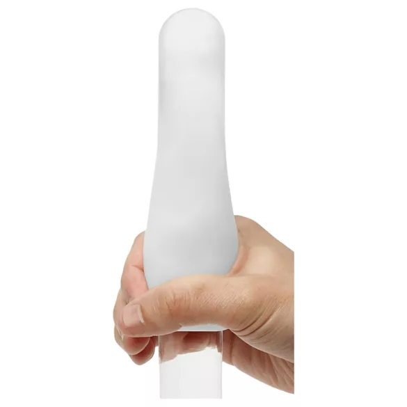 TENGA Egg Misty II Stronger - masturbační vajíčko - sada 6 ks