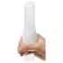 TENGA Egg Misty II Stronger - masturbační vajíčko - sada 6 ks
