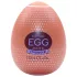 TENGA Egg Misty II Stronger - masturbátor ve tvaru vejce - 1 kus