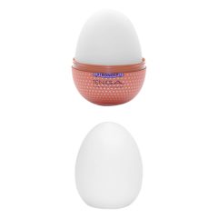 TENGA Egg Misty II Stronger - masturbační vajíčko (1ks)