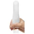 TENGA Egg Gear Stronger - vajíčko masturbátor - sada 6 kusů