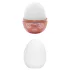 TENGA Egg Gear Stronger - masturbátor ve tvaru vajíčka - 1 kus