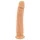 You2Toys - realistický dildo - evropský milenec - 23 cm
