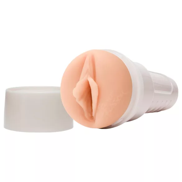 Fleshlight Blake Blossom Bombshell - realistická umělá vagína - tělová