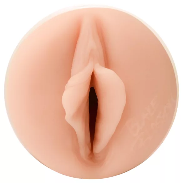 Fleshlight Blake Blossom Bombshell - realistická umělá vagína - tělová