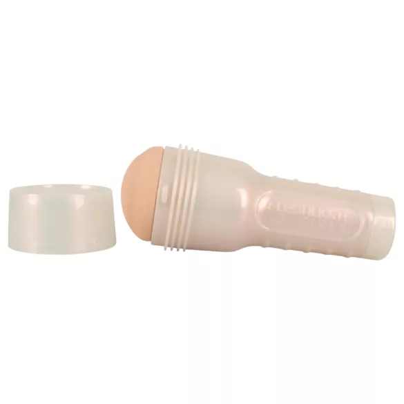 Fleshlight Blake Blossom Bombshell - realistická umělá vagína - tělová