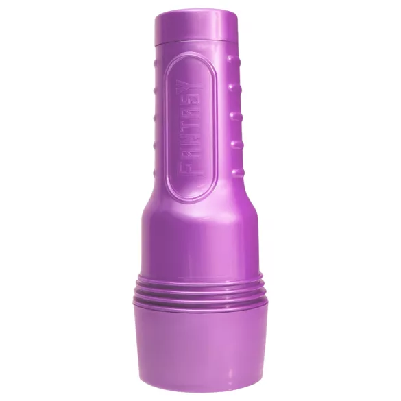 Fleshlight - umělá vagína - Sasha Nakamoto Ecchi - realistická barva