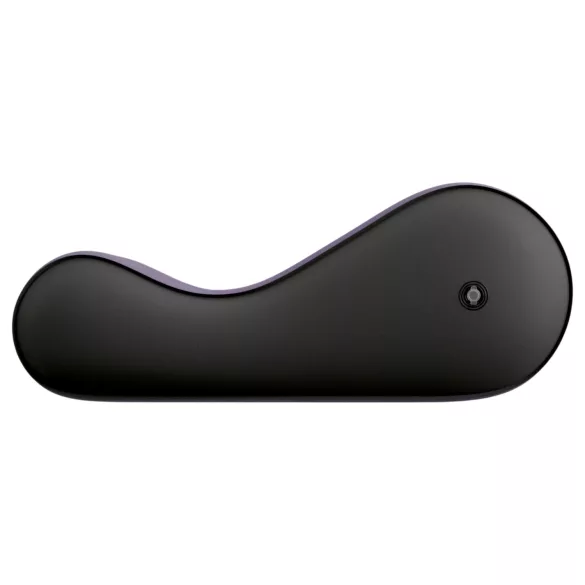 You2Toys - nafukovací sex polštář - modrá