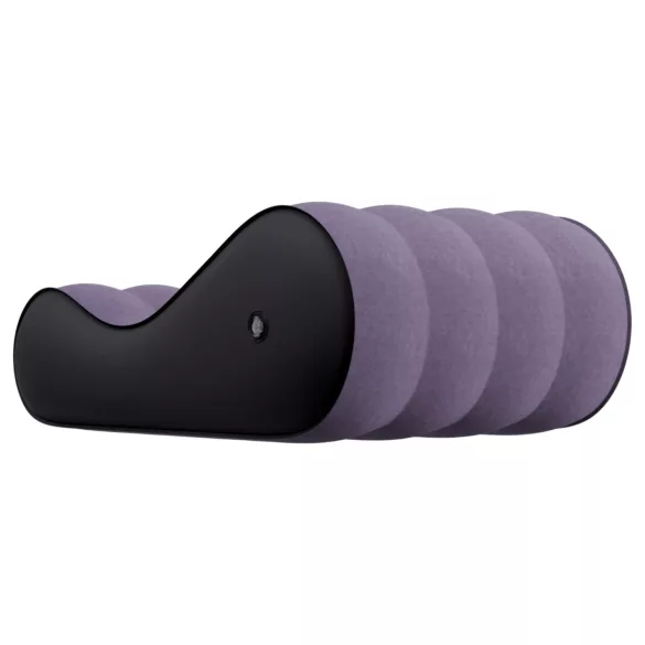 You2Toys - nafukovací sex polštář - modrá