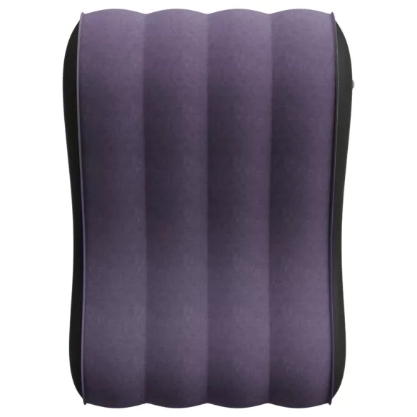 You2Toys - nafukovací sex polštář - modrá