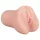 Alive Amelia S - umělá vagína masturbátor - realistická barva