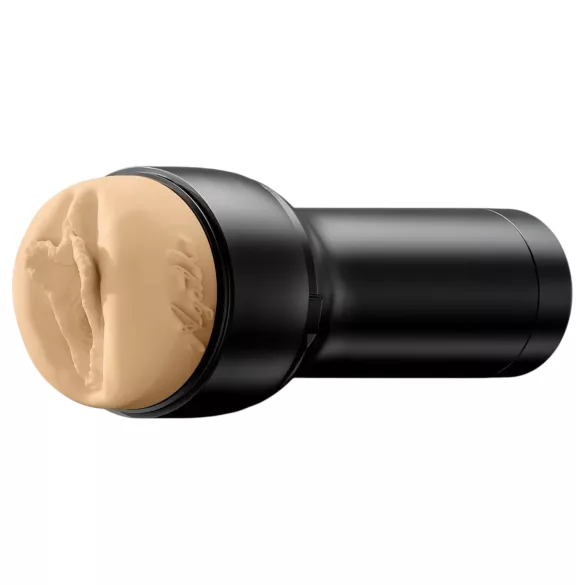 Kiiroo Agatha Vega - masturbátor vagina - PowerBlow kompatibilní - naturální