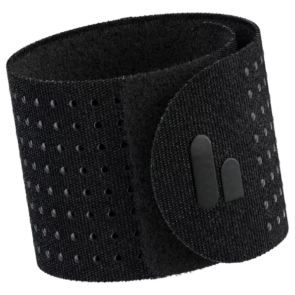 The Handy Original Dot Band - stahovací pásek (černý)