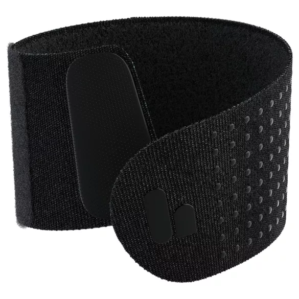 The Handy Original Dot Band - stahovací pásek (černý)