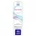 Durex Sensilube - lubrikační gel proti vaginální suchosti - 40 ml