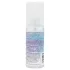 Unihorn - čisticí sprej s dezinfekčním účinkem - 100 ml