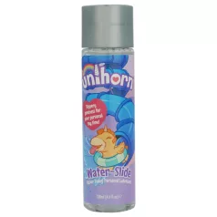 Unihorn Water-Slide - vodní lubrikant (130ml)