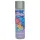 Unihorn Water-Slide - vodní lubrikant (130ml)
