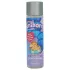 Unihorn Water-Slide - vodní lubrikant (130ml)